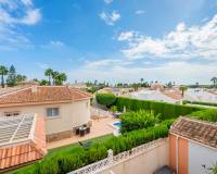 Resale - Town House - Ciudad Quesada - Ciudad Quesada - Town