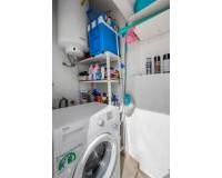Resale - Town House - Ciudad Quesada - Ciudad Quesada - Town