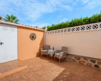 Resale - Town House - Ciudad Quesada - Ciudad Quesada - Town