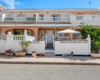 Resale - Town House - Ciudad Quesada - Ciudad Quesada - Town