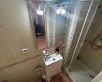 Resale - Town House - Ciudad Quesada - Doña pepa