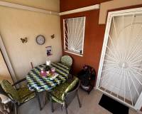 Resale - Town House - Ciudad Quesada - Doña pepa