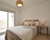 Resale - Town House - Ciudad Quesada - Doña Pepa