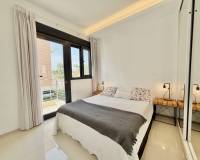 Resale - Town House - Ciudad Quesada - Doña Pepa