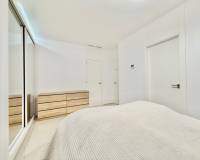 Resale - Town House - Ciudad Quesada - Doña Pepa