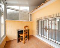 Resale - Town House - Ciudad Quesada - Doña Pepa