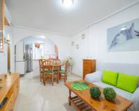 Resale - Town House - Ciudad Quesada - Doña Pepa