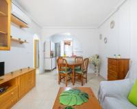 Resale - Town House - Ciudad Quesada - Doña Pepa