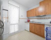 Resale - Town House - Ciudad Quesada - Doña Pepa