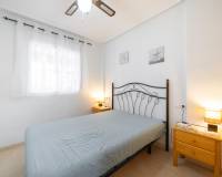 Resale - Town House - Ciudad Quesada - Doña Pepa