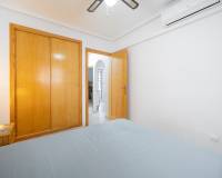 Resale - Town House - Ciudad Quesada - Doña Pepa