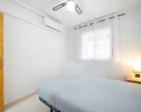 Resale - Town House - Ciudad Quesada - Doña Pepa