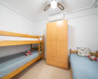 Resale - Town House - Ciudad Quesada - Doña Pepa