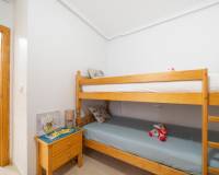 Resale - Town House - Ciudad Quesada - Doña Pepa