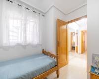 Resale - Town House - Ciudad Quesada - Doña Pepa