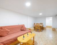 Resale - Town House - Ciudad Quesada - Doña Pepa