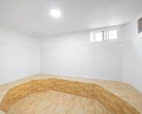 Resale - Town House - Ciudad Quesada - Doña Pepa