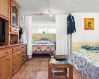 Resale - Town House - Ciudad Quesada - Doña Pepa