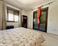 Resale - Town House - Ciudad Quesada - Doña Pepa