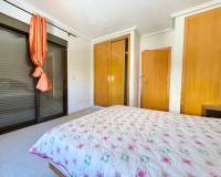 Resale - Town House - Ciudad Quesada - Doña Pepa