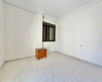 Resale - Town House - Ciudad Quesada - Doña Pepa