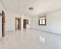 Resale - Town House - Ciudad Quesada - Doña Pepa