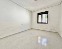 Resale - Town House - Ciudad Quesada - Doña Pepa