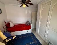 Resale - Town House - Ciudad Quesada - Doña Pepa