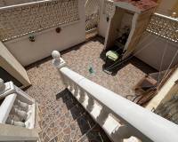 Resale - Town House - Ciudad Quesada - Doña Pepa
