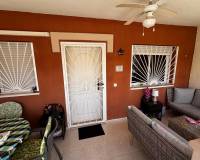 Resale - Town House - Ciudad Quesada - Doña Pepa