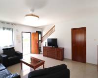 Resale - Town House - Ciudad Quesada - Doña Pepa