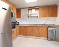 Resale - Town House - Ciudad Quesada - Doña Pepa
