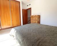 Resale - Town House - Ciudad Quesada - Doña Pepa
