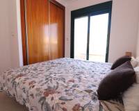 Resale - Town House - Ciudad Quesada - Doña Pepa