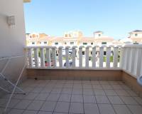 Resale - Town House - Ciudad Quesada - Doña Pepa
