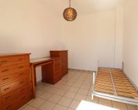 Resale - Town House - Ciudad Quesada - Doña Pepa