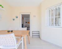 Resale - Town House - Ciudad Quesada - Doña Pepa