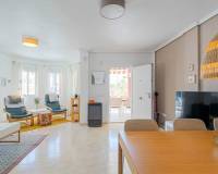 Resale - Town House - Ciudad Quesada - Doña Pepa