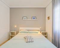Resale - Town House - Ciudad Quesada - Doña Pepa