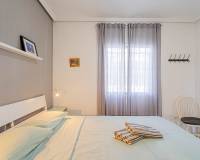 Resale - Town House - Ciudad Quesada - Doña Pepa