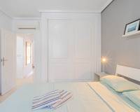 Resale - Town House - Ciudad Quesada - Doña Pepa