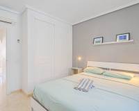 Resale - Town House - Ciudad Quesada - Doña Pepa