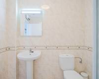 Resale - Town House - Ciudad Quesada - Doña Pepa