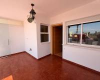 Resale - Town House - Ciudad Quesada - Doña pepa