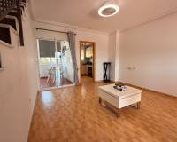 Resale - Town House - Ciudad Quesada - Doña pepa