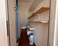 Resale - Town House - Ciudad Quesada - Doña pepa