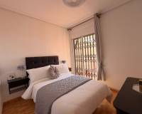 Resale - Town House - Ciudad Quesada - Doña pepa