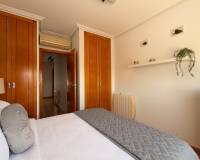 Resale - Town House - Ciudad Quesada - Doña pepa