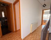 Resale - Town House - Ciudad Quesada - Doña pepa