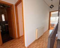 Resale - Town House - Ciudad Quesada - Doña pepa